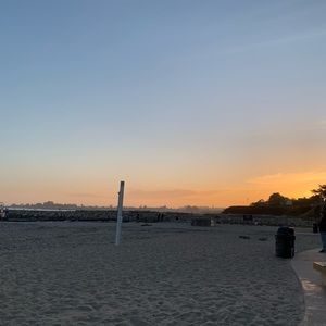 Meet your Posher, Hailey